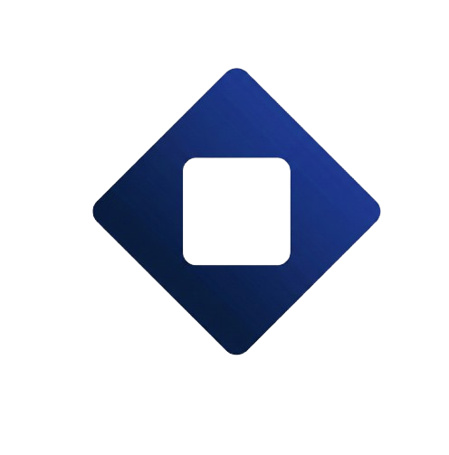 Protoss Research logo